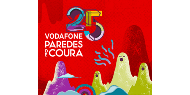 montepio paredes de coura