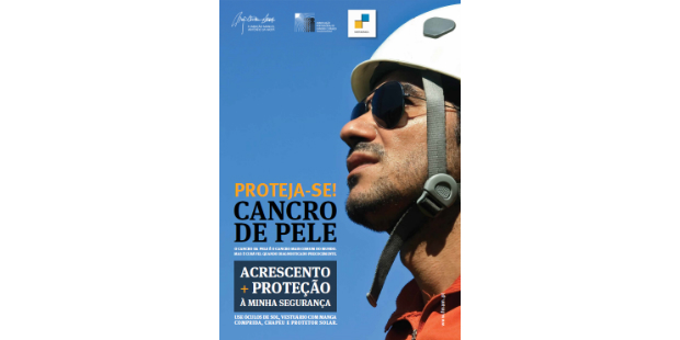 mota-engil cancro da pele