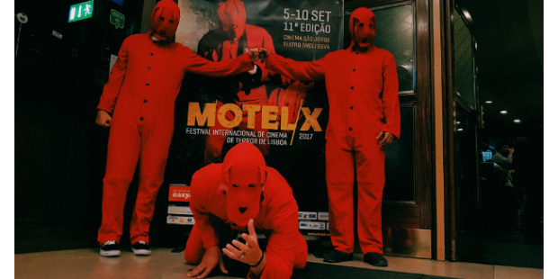 motelx 2017