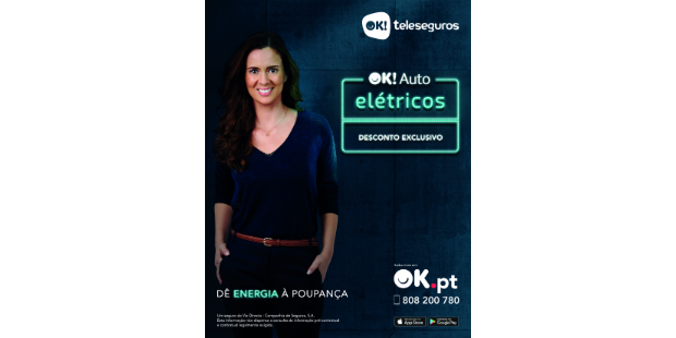 okteleseguro electricos 1