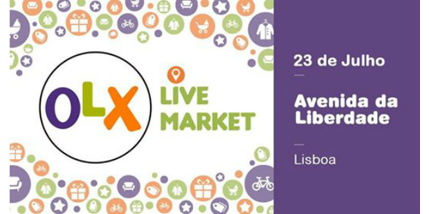 olx live market 1