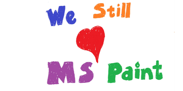 paint 1