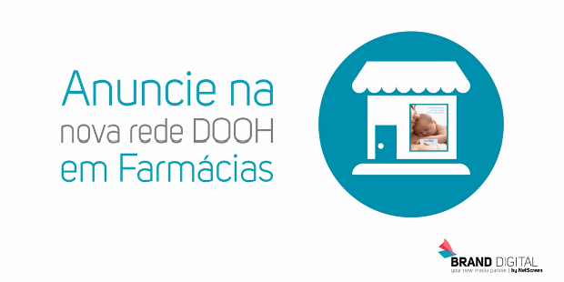 rede farmacias 1