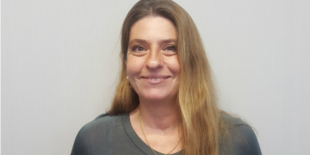 rita godinho saraiva 1