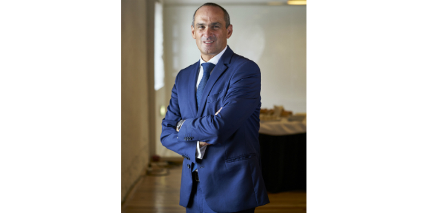 roberto santa clara