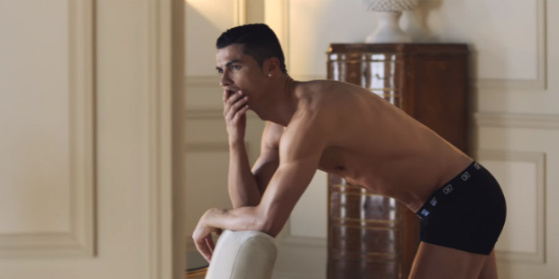 ronaldo altice 1