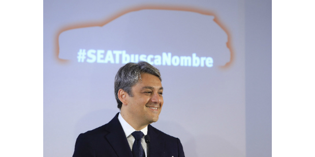 seat seeking name