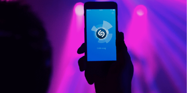 shazam 1