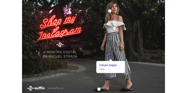 shop my instagram raquel strada