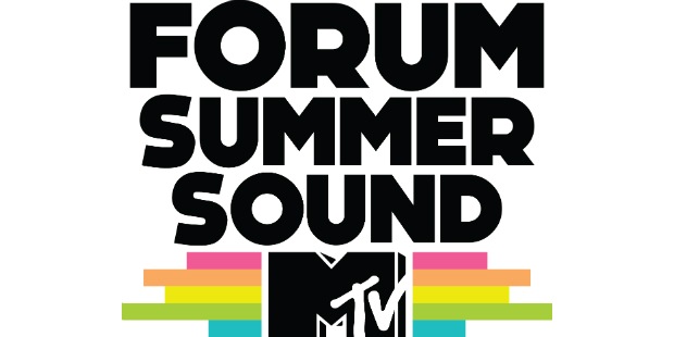 forum summer sound mtv