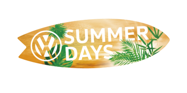 summer days volkswagen nos alive 1