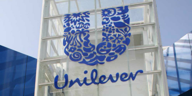 Unilever revoluciona criação de conteúdo com gémeos digitais de produtos feitos com IA