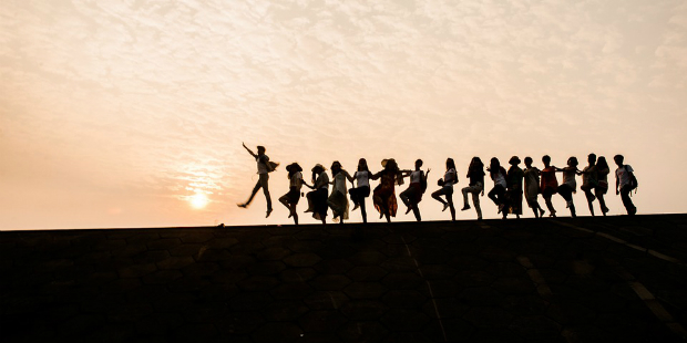 youth 1