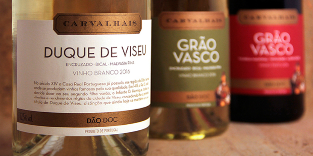 GraoVasco_DuqueViseu_Sogrape_Omdesign