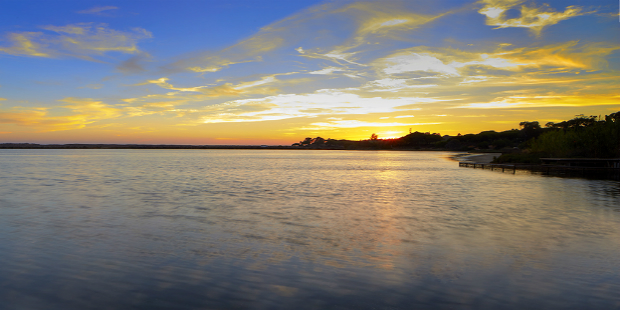 LakeSunset_X3A9800CBRN_small algarve