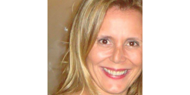 Rita Tamagnini