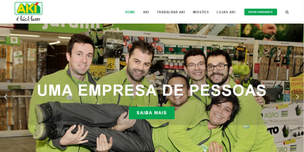 aki site recrutamento 1