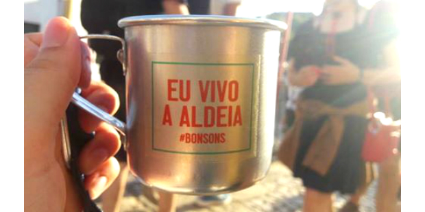 bons sons 2017 caneca