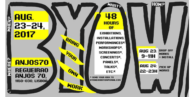 byow 2017