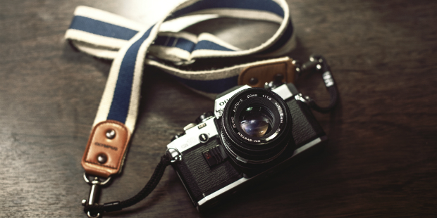 camera foto imagem 1