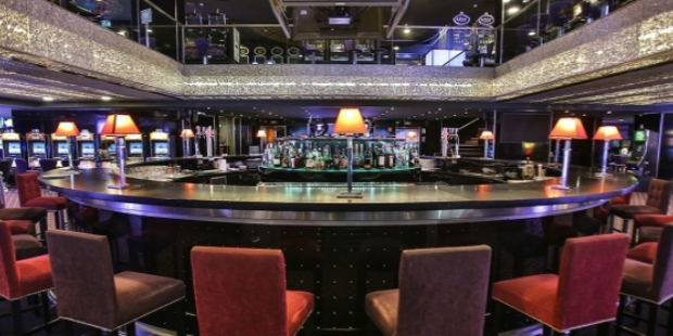 casino espinho 1