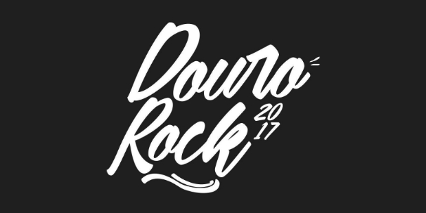 douro rock 2017 a