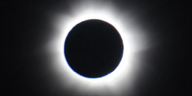 eclipse solar 1