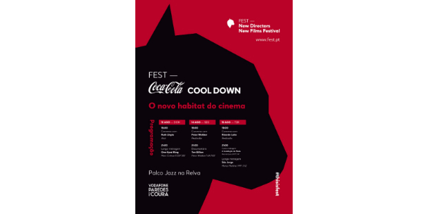 fest coca-cola paredes de coura