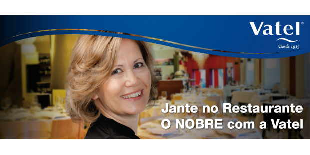 justa nobre vatel