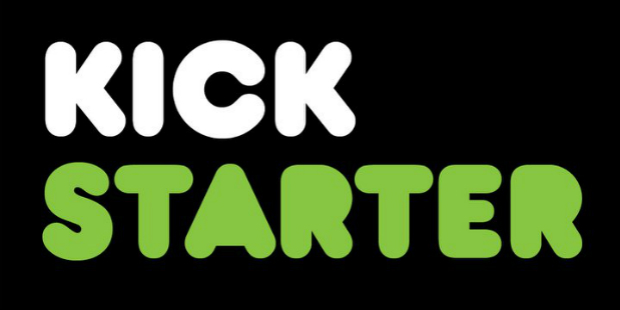 kickstarter 1