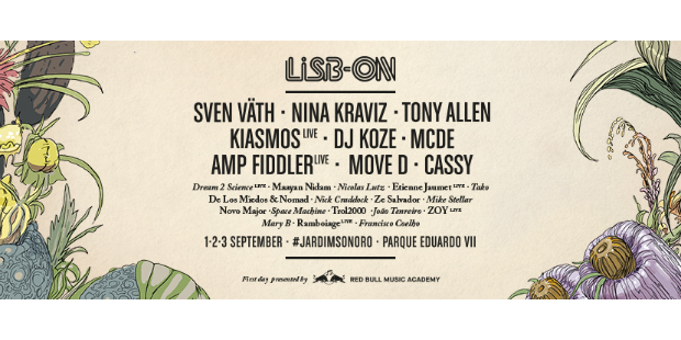 lisb-on 2017