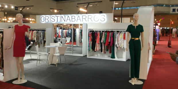 moda portuguesa no momad
