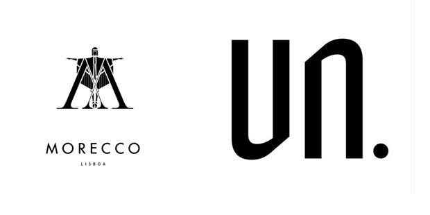 morecco e un