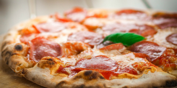 pizza 1