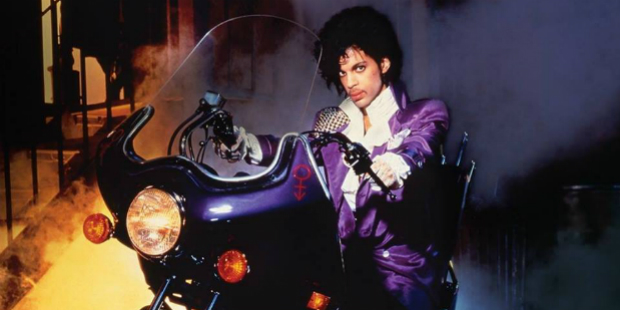 prince 1