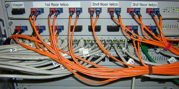 rede internet 1