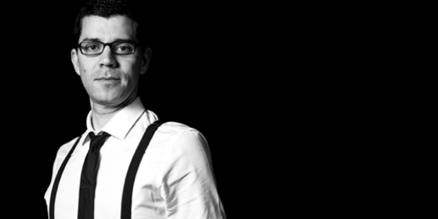 ruben ferreira duarte