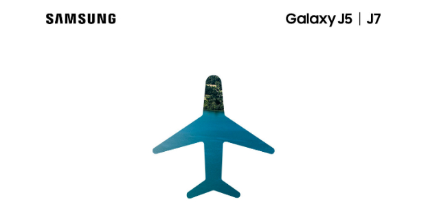 samsung açores