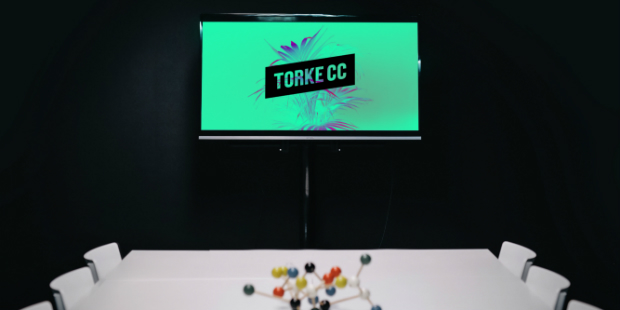 torkecc