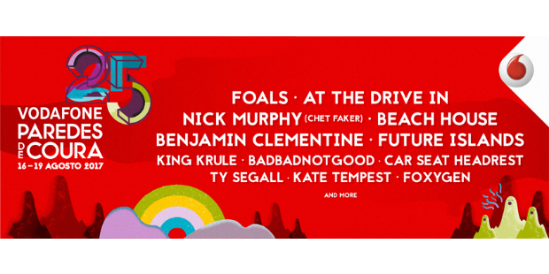 vodafone paredes de coura 2017