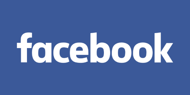 Facebook mantém liderança no marketing digital global e atrai maior fatia do investimento publicitário nas redes sociais