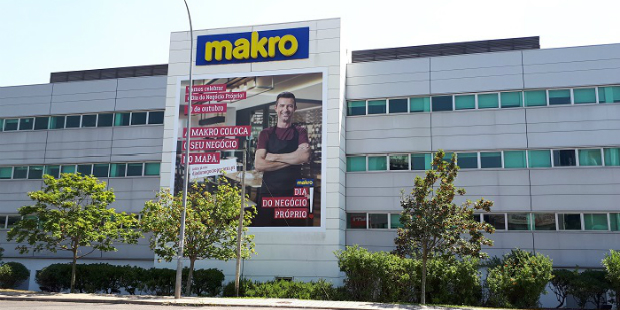 Makro_Dia do Negócio Próprio