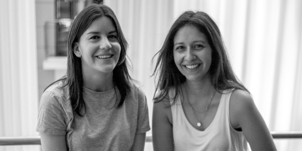 inês coelho e elsa rodrigues