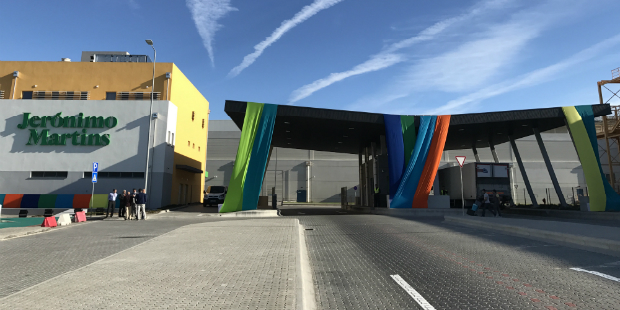 jeronimo-martins-centro-logistico
