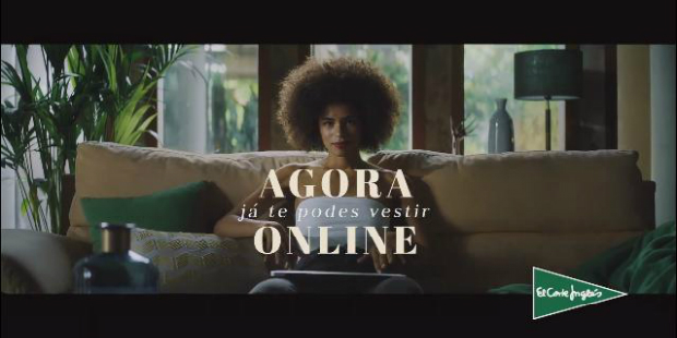 loja moda online el corte ingles 1