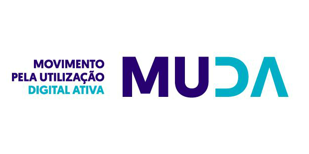 muda