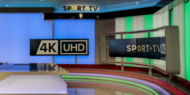 Portugalski Sport TV 4K UHD napustio satelit Sport-tv-4k-hd