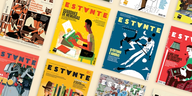 Capas_Estante Fnac