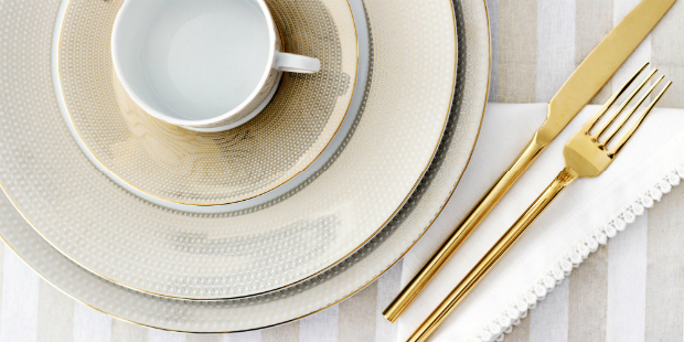 Herdmar