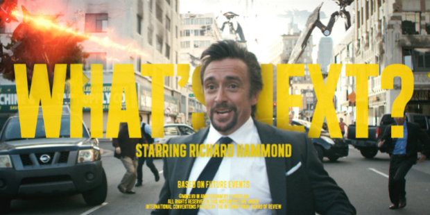 Leaseplan_Richard Hammond
